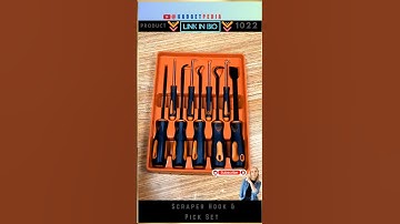 "Genius Hack to Remove O-Ring Seals in Seconds!" #shorts #shortsfeed