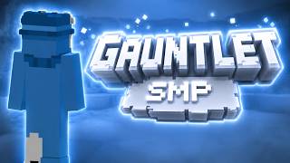 We Created Minecrafts Next BIG SMP (Applications Open).