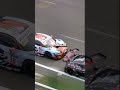 24 Horas de spa #auto #automobile #coches #24horasdespa #formula1 #skyline #gt3