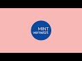 MINTvernetzt - Die Vernetzungsstelle für MINT-Akteur:innen | Bundesweite MINT-Community | Imagefilm