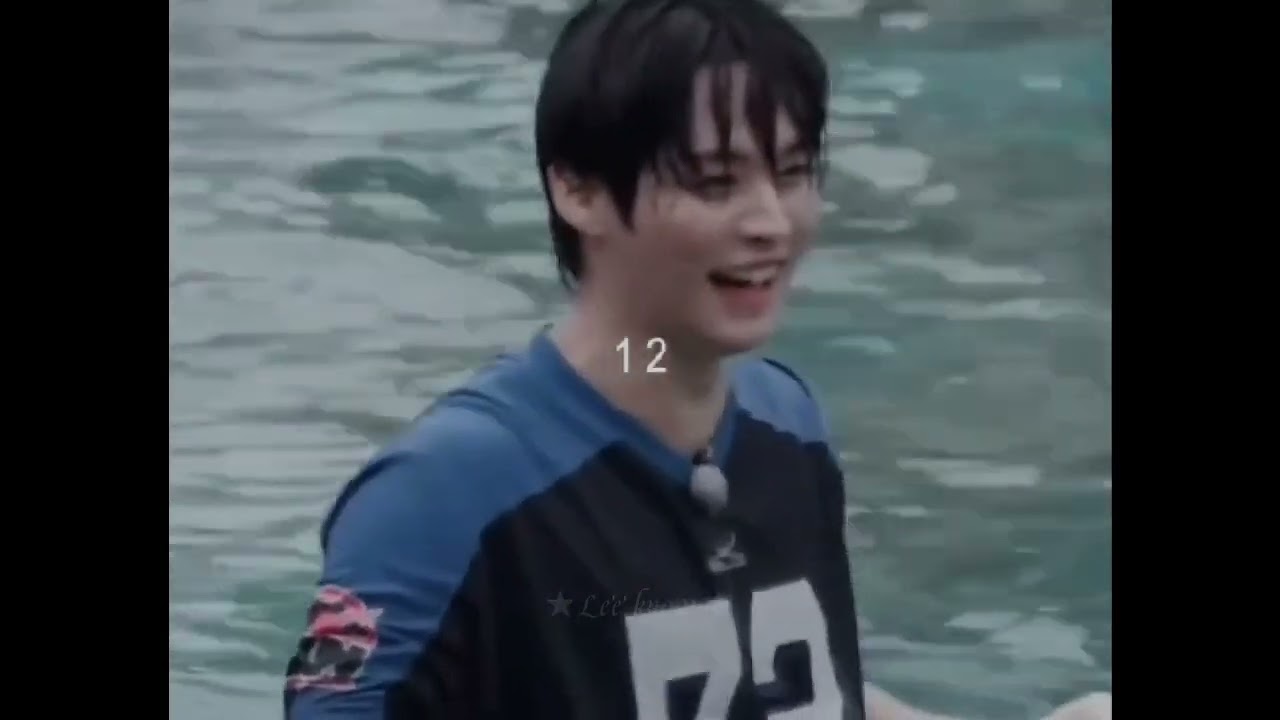 Hott Lee Know.. 😻🥀🫦 My editttt 💞🥀