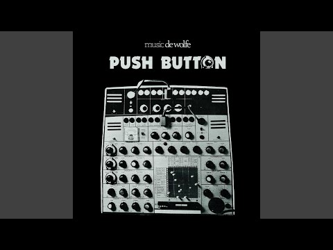 Guarda Dream Daze su YouTube Guarda Dream Daze su YouTube