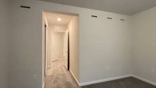 2891 Clever Lane Winter Park, FL 32792