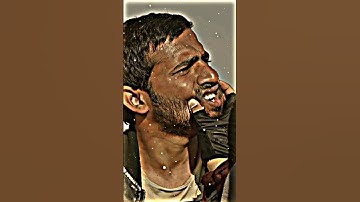 round 2 hell attitude status #youtubeshorts #viral #trending #status #r2h #shorts