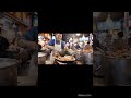 Çıtır Çıtır 🤣🤣 #trending #meat #yemek #bocek #asmr
