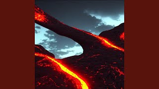 Download Lagu Fire in the Night (feat. Suno) (Deep House Remix) MP3