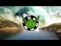 Goblins from Mars - Bitter World (ft. Bombermenslug)