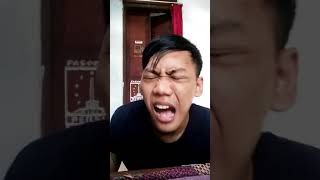 Download Lagu Gokilll  lucu  gosip jalanan SLANK KARANGANYAR MP3 Download Lagu Gokilll  lucu  gosip jalanan SLANK KARANGANYAR MP3