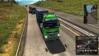 Rootadv Vs Ksenonadv