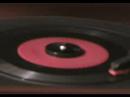 King Pleasure / Red Top & Jumping with Symphony Sid