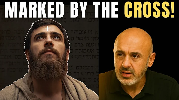 Undeniable Evidence: The Cross & Trinity Revealed in the Old Testament | Sam Shamoun Responds