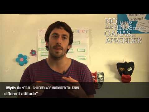 patricio-borgono-mito-02