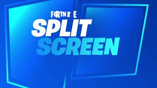 Introducing Split Screen! Net Worth