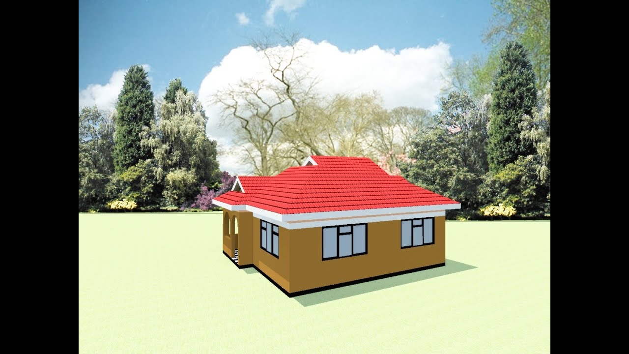 chingero chia gusii abarogi gaki