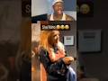 Fan asks Keyglock To suck His….😱 this women is WILD