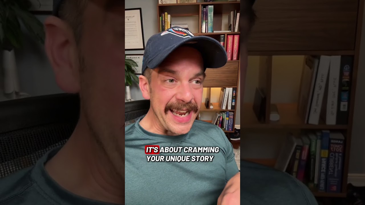 Insurance does not belong in primary care