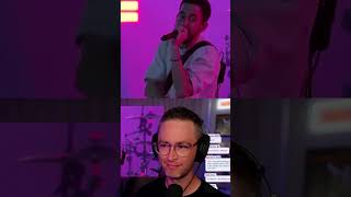 Download Lagu Good Things Go (Live) #LinkinPark MP3 Download Lagu Good Things Go (Live) #LinkinPark MP3