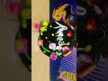 kids clay craft #trending #short ###