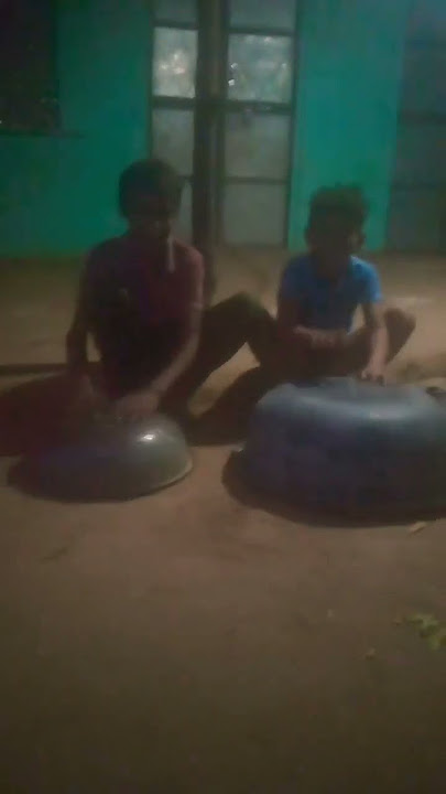 #video #shorts #kpop #mp3