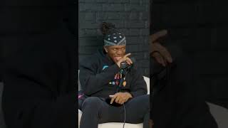 KSI and ETHAN Make VIKKSTAR ANGRY