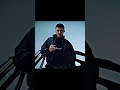 #orlandobloom