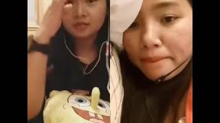 Download Lagu Nyalakan api kehidupan galuh MP3