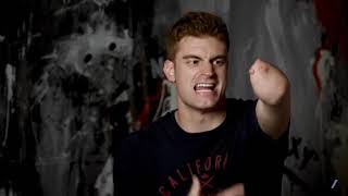 30 for 30: The Story of Kevin Laue