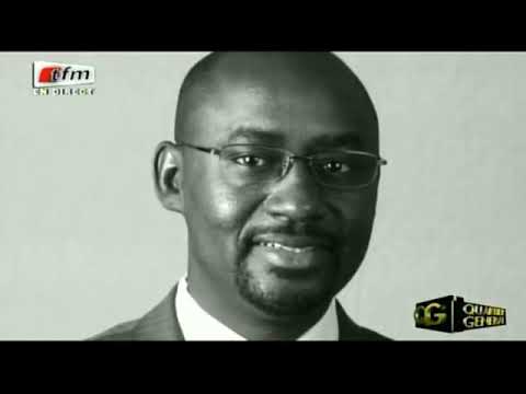 hqdefault - Sénégal- M'backé: (VIDÉO) Gallo Ba , de 1974 à 2021: Le parcours exceptionnel du leader M'backois.