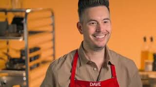 MasterChef (US) Season 16 Episode 7