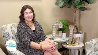 Paid For By: Romay's Auto Service - Celebrating Ashley Ramirez - Women's History Month.