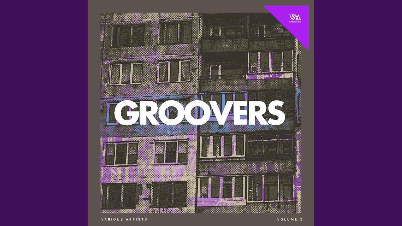 Assista a Dynamite (Original Mix) no YouTube Assista a Dynamite (Original Mix) no YouTube