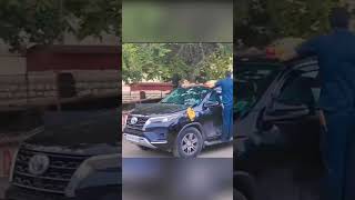 सबह क दवय दरशन 14 July 2023 Bageshwar Dham