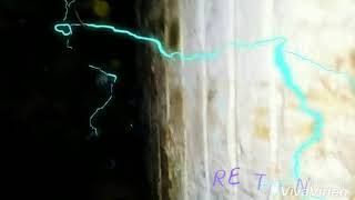 Teri Saanson Mefrom Karle Pyar Karledance