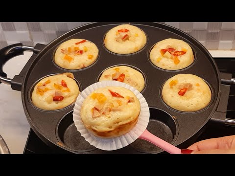 Kue Kering Snack Box