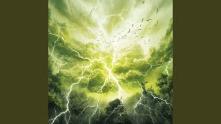 Melodic Thunder Calmness