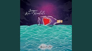Sampai Kau Kembali (Acoustic Version)