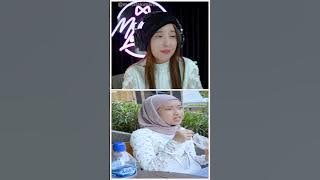 Judulnya GAGAL GOMBAL !