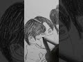 #taekook #bts #seven#art @suhana_sa_art07