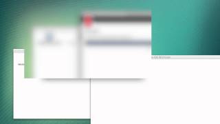 Adobe Photoshop CS6 -x64 V13 - Installation Tips