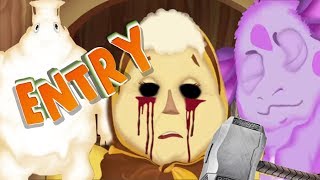 видео: СРУНТИК | СОСК | RYTP картинка: СРУНТИК | СОСК | RYTP