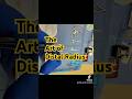 The Art of Distal Radius #cst #surgical #surgeon