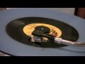 Stevie Wonder - Uptight (Everything's Alright) - 45 RPM Original SUPER HOT MOTOWN Mono Mix