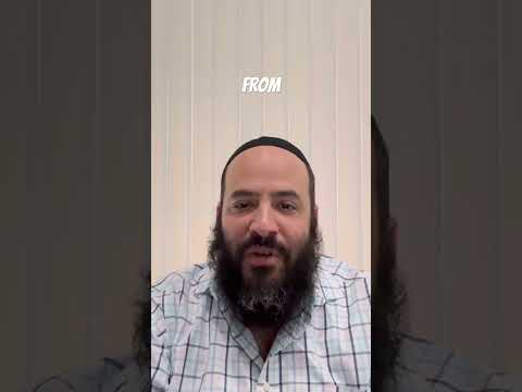 206 Shul First To Come Last To Leave Shul Synagogue 