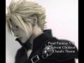 F.F. VII  -- FINAL FANTASY ★ / Cloud&#39;s Theme_ Main Theme  🎼⭐ Final Fantasy VII (Orchestral Version