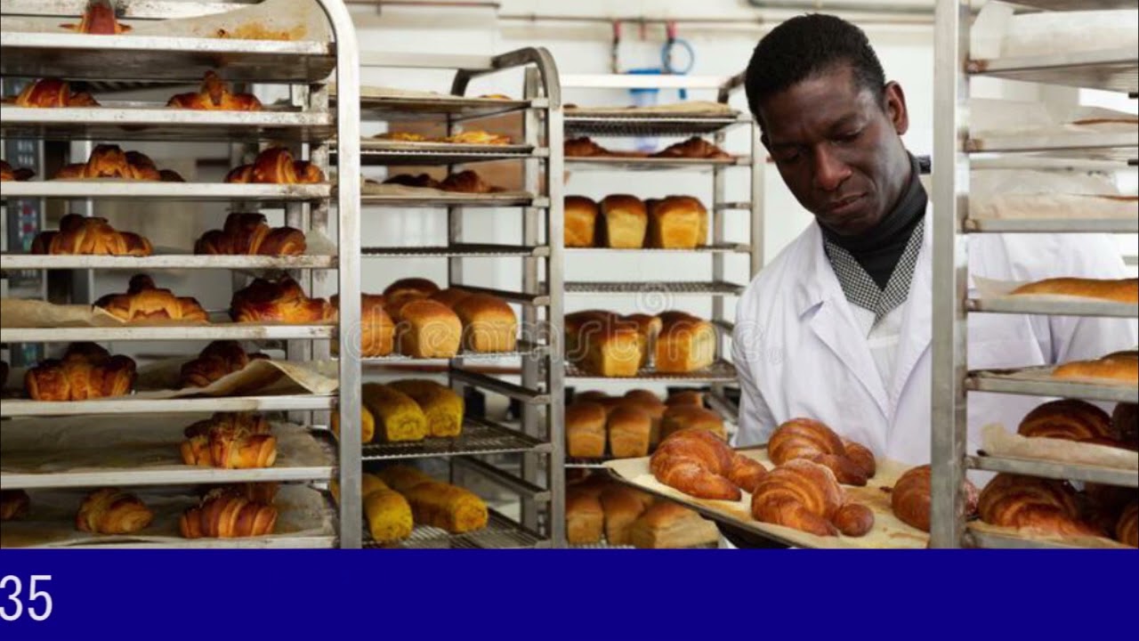 UBURYO BUSHYA WIGAMO UMWUGA KU 15,000FRw GUSA KANDI MU GIHE GITO MURI UBTC