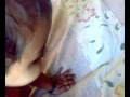 rajeev 786