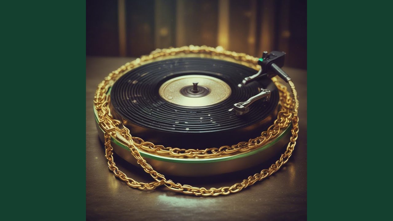 Obejrzyj Sneaker Echo w YouTube Obejrzyj Sneaker Echo w YouTube