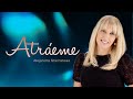 &quot;Atráeme” - Alejandra Stamateas