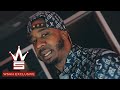 LoveBoat Luciano feat. Benny the Butcher & Seddy Hendrinx - Made The List (Official Music Video)