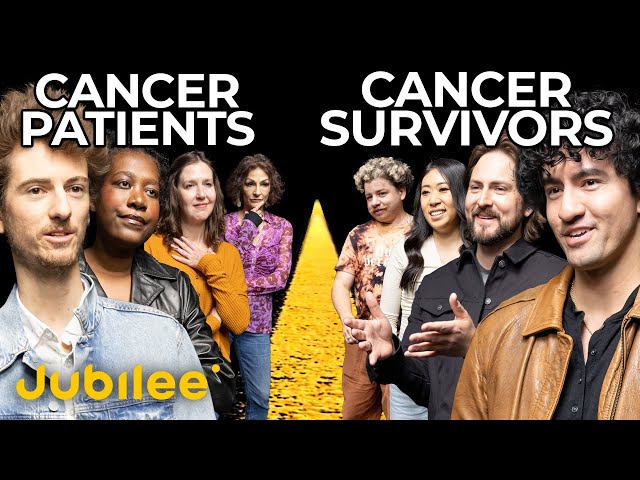 I Ignored The Early Signs Of Cancer | Middle Ground class=